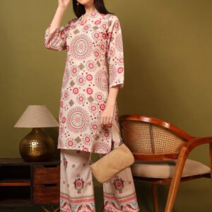 bridal semi silk