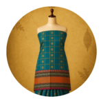 vintage cotton